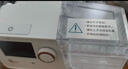 瑞迈特呼吸机治疗睡眠暂停综合打鼾症家医用无创止呼噜憋气双水平G3B20A 实拍图