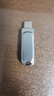 闪迪（SanDisk）32GB Type-C USB3.2 手机U盘DDC4 读速高达150MB/s 自动备份 平板电脑两用 金属双接口大容量优盘 实拍图