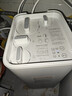 米家小米净水器家用净水机滤芯PP棉（1号滤芯）适用600G厨下式/400G厨上增强版/400G厨下 XY1-PP/V1-PP 实拍图