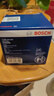 博世（BOSCH）机油滤芯滤清器0047现代新胜达雅绅特瑞纳瑞奕菲斯塔飞思雅尊逸行 实拍图