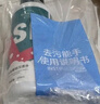 碧士露（BISELOAE）衣服霉斑清除剂300ml 衣服去黄去霉斑汗渍污渍清洁黑点多效洗涤剂 实拍图