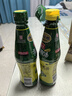 海天 蚝油700g 上等调料 PET瓶  厨房炒菜拌馅烧烤火锅蘸料 国民蚝油 实拍图