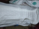 亲互成人纸尿片100片装经济实惠男女通用老年人用尿不湿一次性纸尿裤 直条U型71×24【特大60片】 实拍图