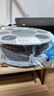 Tinmorry:天瑞PETG-ECO材料高韧性适用拓竹PETG3D打印耗材，1KG装 哑光黑 实拍图