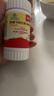 朗迪钙片维生素D片100片*3盒 碳酸钙 儿童 孕妇哺乳期 中老年 实拍图