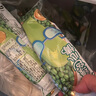 蒙牛绿色心情冰淇淋绿莎莎低糖配方绿色心情绿豆雪糕冰激凌 【低糖配方】70g*30支装 实拍图