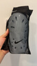 耐克（NIKE）成人足球装备护板插板比赛训练护腿板 SP0040-101 L 实拍图