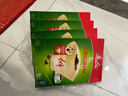 MELITTA【多件折扣】买5盒送赠品德国进口原木手冲咖啡滤纸滤袋全系列 买5盒送滤纸收纳袋-1X4醇香 实拍图