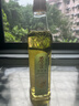 苍茫谣（CangmangYao）芥花油非转基因低芥酸菜籽油500ml小瓶食用油农垦国企出品 实拍图