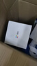 萤石（EZVIZ）C2C 1080P摄像头 个 无线智能网络摄像头 wifi远程监控摄像头 红外高清夜视  实拍图