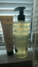 馥绿德雅白珠洗发水500ml+护发素150ml防脱法国进口 实拍图