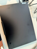 ThinkPad【国家补贴20%】T14p AIPC酷睿Ultra7 14.5英寸高性能工程师笔记本电脑32G 1TB RTX5050商务办公本 实拍图