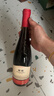 华东 精制佳美 干红葡萄酒 整箱红酒酒类 6支装 750ml*6 自饮送礼 实拍图