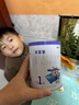羊羊羊婴儿羊奶粉1段一段新生儿奶粉0-6个月100g【回购大罐整箱返88元】 1段 100g 1罐 实拍图
