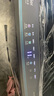 海尔（Haier）波轮洗衣机全自动家用10KG大容量超薄大筒径【XQB100-BZ23D0】直驱变频一级能效以旧换新抗菌除螨  实拍图