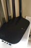 普联（TP-LINK）大道路由器7DR6430 BE6400 5G WiFi7千兆双频家用高速穿墙 2.4G wifi6无线 2.5G网口 游戏加速 实拍图