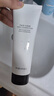 VIDIVICI洗面奶120ml/瓶韩国女神薇迪薇奇洁面氨基酸泡沫洁面 实拍图