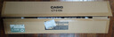 卡西欧（CASIO）电子琴CTS100黑色演奏教学初学时尚潮玩娱乐入门款61键单机款 实拍图