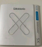 达达里奥（D'Addario）XSAPB1253美国进口民谣吉他琴弦 防锈镀膜钢弦芯 适中12-53磷铜 实拍图