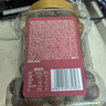 百草味夏威夷果奶油味1kg 坚果炒货干果每日坚果大果罐装休闲零食团购 实拍图