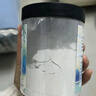 西知堂 国药玉肌散250g倪海厦倪师玉肌散粉面膜粉玉肌散洗脸原料 实拍图