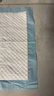 HONEYCARE好命家 宠物尿垫猫狗尿片 新手训导防漏尿布 厕所垫S码33*45cm 实拍图