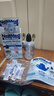 NeilMed 洗鼻器 鼻腔冲洗器生理盐水洗鼻盐（洗鼻器240ml+2.08g*10包盐） 实拍图