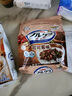 卡乐比（Calbee）即食燕麦片 可可莓水果麦片380g 日本进口非油炸营养早餐代餐零食 实拍图