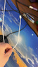 Apple/苹果 60W USB-C数据线-1米 type-c苹果充电线手机数据线 苹果17充电线iphone17充电线 实拍图