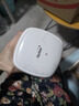 FiberHome烽火5G CPE Pro移动路由器SIM卡插卡上网WiFi7 BE7200M 2GB内存 双2.5G网口NFC一触即连【旗舰版】 实拍图