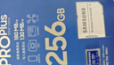 三星（SAMSUNG）32GB TF(MicroSD)存储卡Endurance耐久卡 V10行车记录仪安防监控摄像头专用卡 读速100MB/s  实拍图