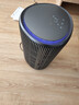 飞利浦（PHILIPS）空气净化器除甲醛神器新房急入住专业家用宠物净化机除烟味病毒过敏原螨尘国家补贴AC4228/01 实拍图