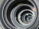 佳能（Canon）RF全画幅微单镜头 定焦镜头 适R50 V R7 R8 RP R6二代 R5 R10 R3 R100微单相机 RF 800mm F11 IS STM超远摄定焦 官方标配【不含多种滤镜 实拍图