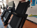 爱康（ICON）Nordictrack美国高端智能跑步机C2450家用折叠健身房器材磐石Pro 实拍图