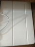 RBP 适用于ipad pro保护套11英寸ipad保护套2022/20/21款平板电脑保护壳全包气囊软壳超薄 实拍图