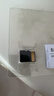 三星（SAMSUNG）128GB TF MicroSD 内存卡 4K高速蓝卡 U3A2V30 读速180MB/s 游戏机无人机运动相机存储卡 PRO Plus 实拍图