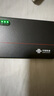 联通随身wifi6无线移动wifi免插卡无线网卡便携式热点车载随行校园网络4G路由器全国通用流量2025款M6 实拍图
