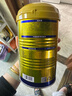 原始黄金新疆骆驼奶粉330g*2罐益生菌驼乳粉无蔗糖中老年儿童成人正宗礼盒 实拍图