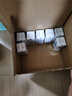 光明 研简0蔗糖酸奶200g*20家庭量贩装（新老包装随机发货） 实拍图