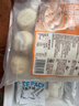 和善园 嵊州老面鲜肉小笼包600g 24只 手工肉包 老面早餐面点 产地嵊州 实拍图
