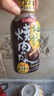 大逸昌日本原装进口 柚子烧肉汁185g 日式腌制烤肉调味酱照烧汁烧烤蘸料 实拍图