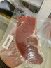 鲜京采 巴西进口原切牛排组合1.8kg（10片）口粮款【真原切】 实拍图