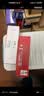质印适用立思辰TL5353粉盒GB7531cdn墨盒GA7530cdn墨粉GA3530cdn硒鼓GA3535cdn GA3531cdn GB3531CDN黑色 实拍图
