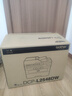 兄弟（brother）DCP-L2548DW黑白家用办公激光打印机（34页/分钟 无线 自动输稿 连续复印扫描一体）2550dw升级款 实拍图