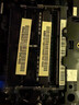 本尚网来 海力士 SK hynix DDR3 PC3 PC3L 三代笔记本一体机电脑内存条 适配华硕天选飞行堡垒联想戴尔等 DDR3L 1600 4G 低压 笔记本内存 实拍图