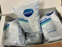 碧然德（BRITA）滤水壶滤芯 Maxtra+多效滤芯6只装 过滤器净水器滤芯 碧然德滤芯 孙颖莎推荐 可滤水150L 实拍图