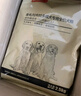 好主人 金毛拉布拉多成犬专用狗粮狗干粮全价大型犬专用粮10kg/20斤 实拍图