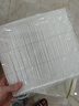 科德宝空调滤芯滤清器PF206适用哈弗H6神兽F7大狗赤兔好猫摩卡VV5 VV6  实拍图
