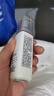 欧莱雅女士抗皱提拉保湿补水复颜乳液50ml 实拍图