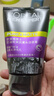 欧莱雅男士专用控油去黑头洁面乳膏100ml祛痘去角质净毛孔洗面奶护肤品 实拍图